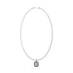Guess Jewels Jewelry Jumn05008jwstt-u (JUMN05008JWSTT-U)  JEWELRY_main