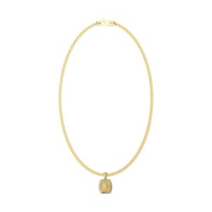 Guess Jewels Jewelry Jumn05008jwygt-u (JUMN05008JWYGT-U)  JEWELRY_main