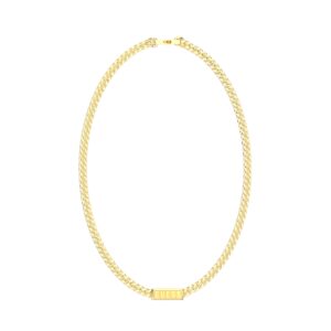Guess Jewels Jewelry Jumn05014jwygt-u (JUMN05014JWYGT-U)  JEWELRY_main
