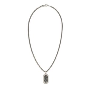Guess Jewels Jewelry Jumn05017jwstbkt-u (JUMN05017JWSTBKT-U)  JEWELRY_main