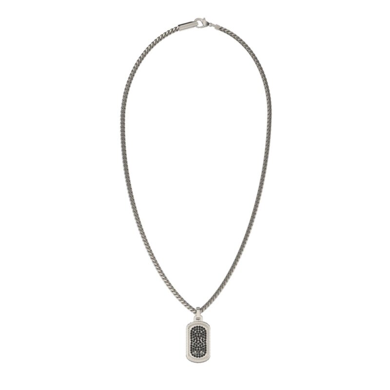 Guess Jewels Jewelry Jumn05017jwstbkt-u (JUMN05017JWSTBKT-U)  JEWELRY_main