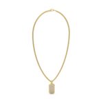 Guess Jewels Jewelry Jumn05017jwygt-u (JUMN05017JWYGT-U)  JEWELRY_main