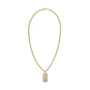 Guess Jewels Jewelry Jumn05017jwygt-u (JUMN05017JWYGT-U)  JEWELRY_main