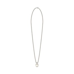 Guess Jewels Jewelry Jumn05040jwstt-u (JUMN05040JWSTT-U)  JEWELRY_main