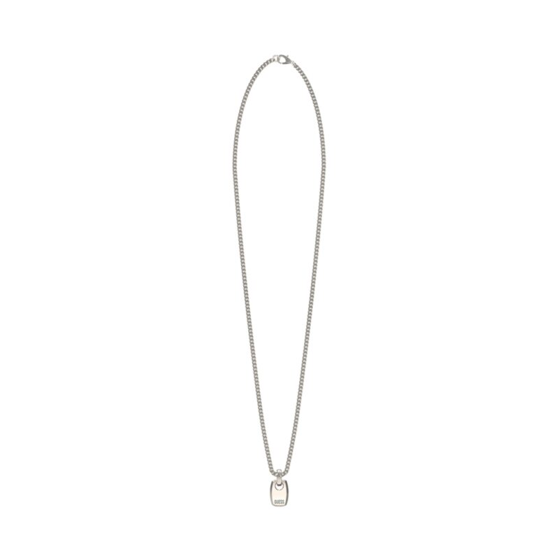 Guess Jewels Jewelry Jumn05040jwstt-u (JUMN05040JWSTT-U)  JEWELRY_main