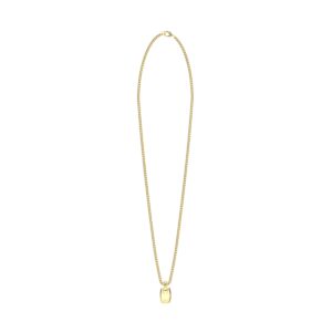Guess Jewels Jewelry Jumn05040jwygt-u (JUMN05040JWYGT-U)  JEWELRY_main