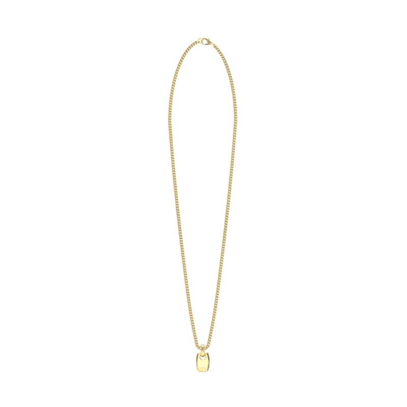 Guess Jewels Jewelry Jumn05040jwygt-u (JUMN05040JWYGT-U)  JEWELRY_main
