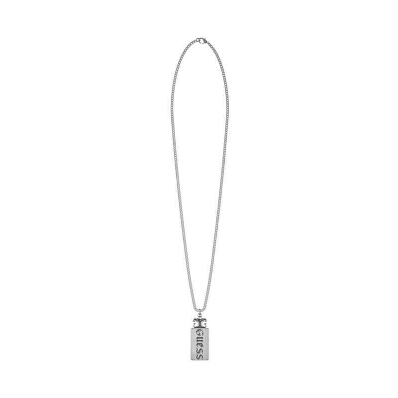 Guess Jewels Jewelry Jumn05056jwast-u (JUMN05056JWAST-U)  JEWELRY_main