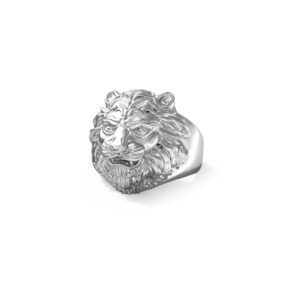 Guess Jewels Jewelry Jumr01307jwst64 (JUMR01307JWST64)  JEWELRY_main
