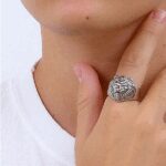 Guess Jewels Jewelry Jumr01307jwst64 (JUMR01307JWST64)  JEWELRY_2