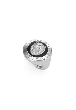 Guess Jewels Jewelry Jumr01315jwstbk62 (JUMR01315JWSTBK62)  JEWELRY_main