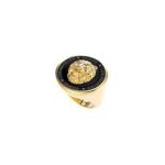 Guess Jewels Jewelry Jumr01315jwygyb64 (JUMR01315JWYGYB64)  JEWELRY_main