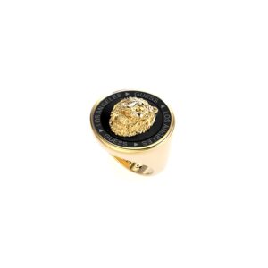 Guess Jewels Jewelry Jumr01315jwygyb64 (JUMR01315JWYGYB64)  JEWELRY_main
