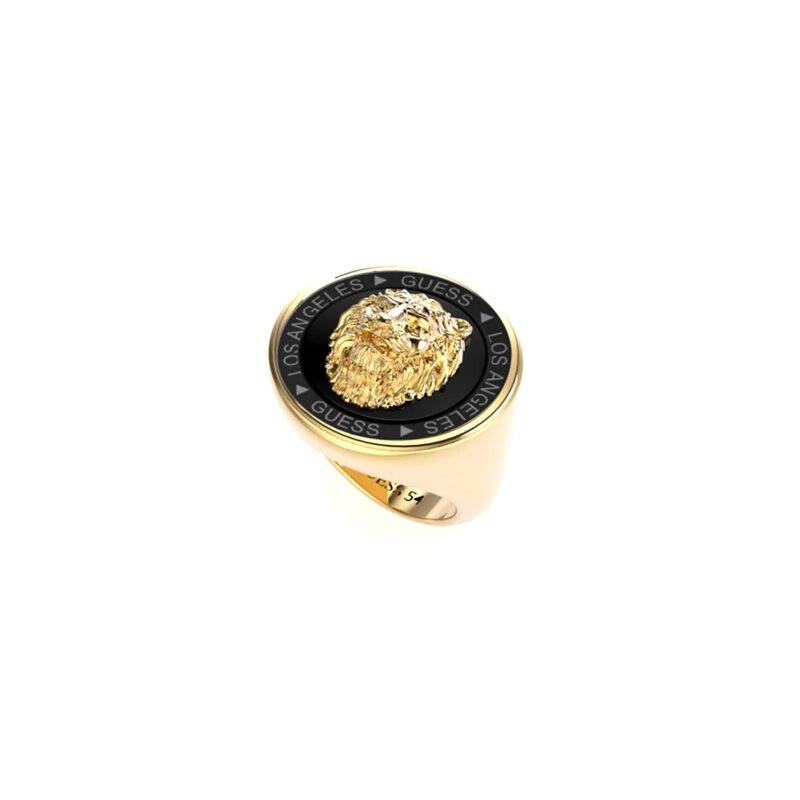 Guess Jewels Jewelry Jumr01315jwygyb64 (JUMR01315JWYGYB64)  JEWELRY_main