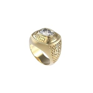 Guess Jewels Jewelry Jumr01375jwyg62 (JUMR01375JWYG62)  JEWELRY_main