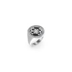 Guess Jewels Jewelry Jumr02115jwstbk62 (JUMR02115JWSTBK62)  JEWELRY_main