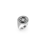Guess Jewels Jewelry Jumr02115jwstbk64 (JUMR02115JWSTBK64)  JEWELRY_main