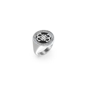 Guess Jewels Jewelry Jumr02115jwstbk64 (JUMR02115JWSTBK64)  JEWELRY_main