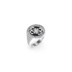 Guess Jewels Jewelry Jumr02115jwstbk66 (JUMR02115JWSTBK66)  JEWELRY_main