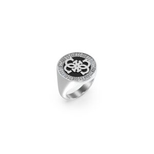 Guess Jewels Jewelry Jumr02115jwstbk66 (JUMR02115JWSTBK66)  JEWELRY_main
