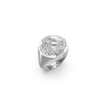Guess Jewels Jewelry Jumr03014jwst64 (JUMR03014JWST64)  JEWELRY_main