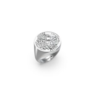 Guess Jewels Jewelry Jumr03014jwst64 (JUMR03014JWST64)  JEWELRY_main