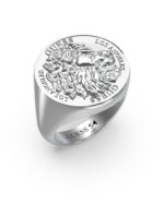 Guess Jewels Jewelry Jumr03014jwst66 (JUMR03014JWST66)  JEWELRY_main
