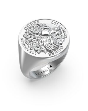 Guess Jewels Jewelry Jumr03014jwst66 (JUMR03014JWST66)  JEWELRY_main