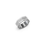 Guess Jewels Jewelry Jumr03030jwst64 (JUMR03030JWST64)  JEWELRY_main