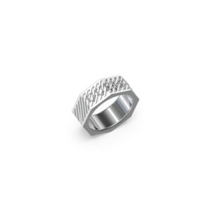 Guess Jewels Jewelry Jumr03030jwst64 (JUMR03030JWST64)  JEWELRY_main