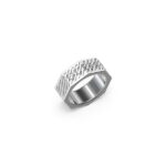 Guess Jewels Jewelry Jumr03030jwst66 (JUMR03030JWST66)  JEWELRY_main