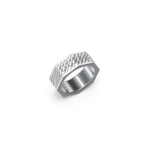 Guess Jewels Jewelry Jumr03030jwst66 (JUMR03030JWST66)  JEWELRY_main
