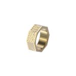 Guess Jewels Jewelry Jumr03030jwyg62 (JUMR03030JWYG62)  JEWELRY_main