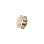 Guess Jewels Jewelry Jumr03030jwyg64 (JUMR03030JWYG64)  JEWELRY_main