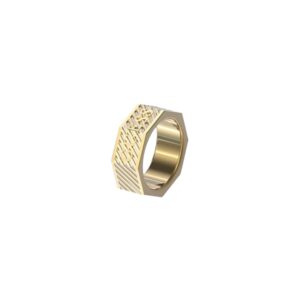 Guess Jewels Jewelry Jumr03030jwyg64 (JUMR03030JWYG64)  JEWELRY_main
