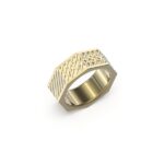 Guess Jewels Jewelry Jumr03030jwyg66 (JUMR03030JWYG66)  JEWELRY_main