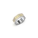 Guess Jewels Jewelry Jumr03030jwygst62 (JUMR03030JWYGST62)  JEWELRY_main