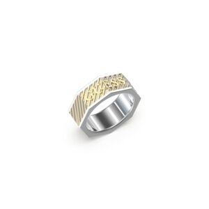 Guess Jewels Jewelry Jumr03030jwygst62 (JUMR03030JWYGST62)  JEWELRY_main