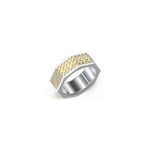 Guess Jewels Jewelry Jumr03030jwygst64 (JUMR03030JWYGST64)  JEWELRY_main
