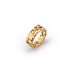 Guess Jewels Jewelry Jumr03206jwygbk66 (JUMR03206JWYGBK66)  JEWELRY_main