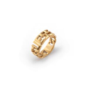 Guess Jewels Jewelry Jumr03206jwygbk66 (JUMR03206JWYGBK66)  JEWELRY_main