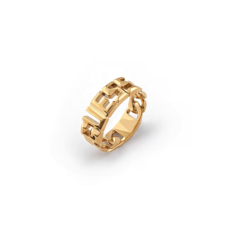Guess Jewels Jewelry Jumr03206jwygbk66 (JUMR03206JWYGBK66)  JEWELRY_main