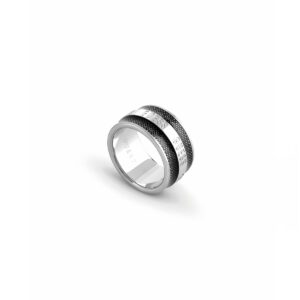 Guess Jewels Jewelry Jumr03209jwstbk62 (JUMR03209JWSTBK62)  JEWELRY_main