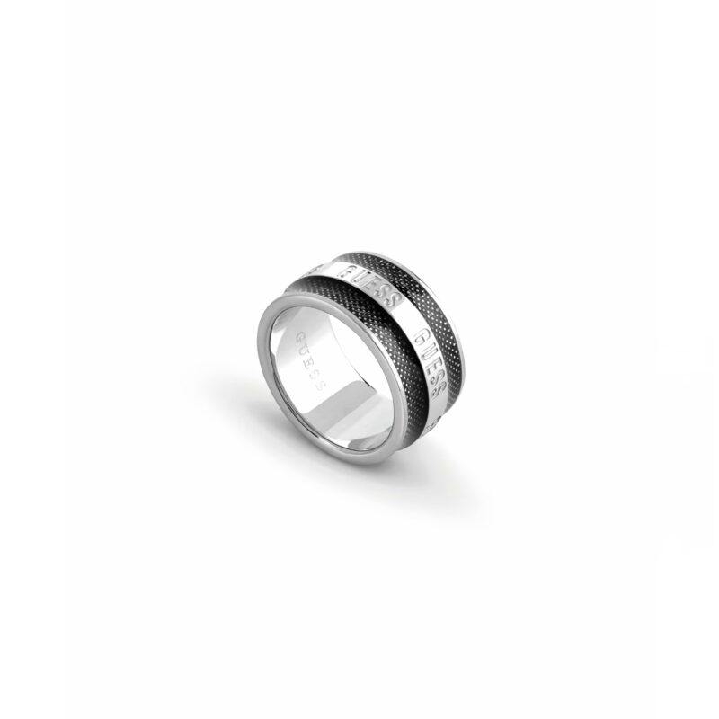 Guess Jewels Jewelry Jumr03209jwstbk62 (JUMR03209JWSTBK62)  JEWELRY_main