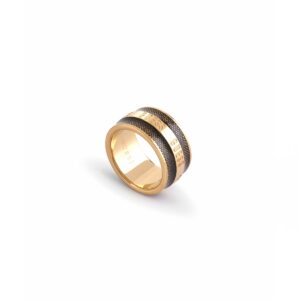 Guess Jewels Jewelry Jumr03209jwygbk64 (JUMR03209JWYGBK64)  JEWELRY_main