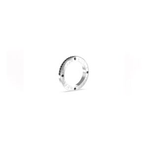 Guess Jewels Jewelry Jumr03219jwstbk64 (JUMR03219JWSTBK64)  JEWELRY_main