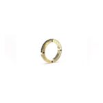 Guess Jewels Jewelry Jumr03219jwygbk62 (JUMR03219JWYGBK62)  JEWELRY_main