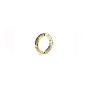Guess Jewels Jewelry Jumr03219jwygbk62 (JUMR03219JWYGBK62)  JEWELRY_main