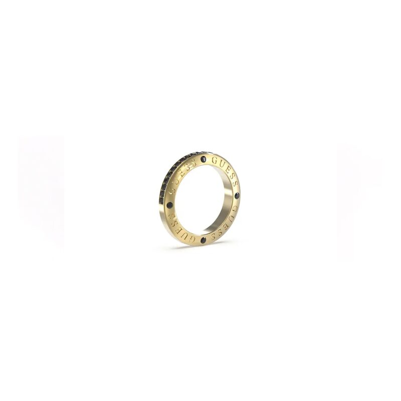 Guess Jewels Jewelry Jumr03219jwygbk62 (JUMR03219JWYGBK62)  JEWELRY_main