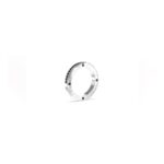 Guess Jewels Jewelry Jumr03219jwygbk66 (JUMR03219JWYGBK66)  JEWELRY_main